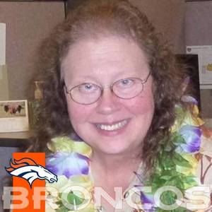 Meet your Posher, Kay